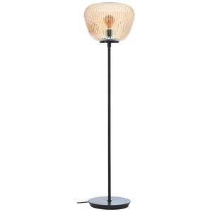 STOJACÍ LAMPA, 35/140 cm obraz