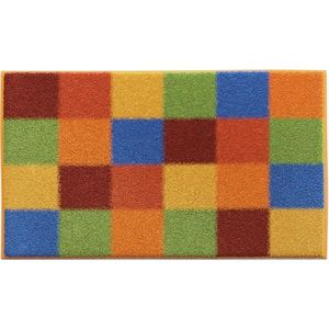 Grund KOUPELNOVÁ PŘEDLOŽKA, 60/100 cm obraz