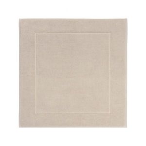 Aquanova KOUPELNOVÁ PŘEDLOŽKA, 60/60 cm obraz