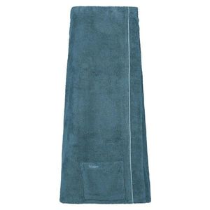 Vossen KILT DO SAUNY velikost: 80/140 cm obraz