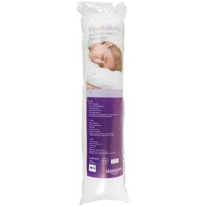 Sleeptex VÝPLŇ DO POLŠTÁŘE, obraz