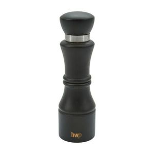 Homeware Profession. MLÝNEK NA PEPŘ obraz