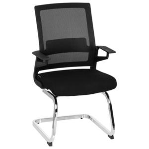 MID.YOU KONFERENČNÍ ŽIDLE obraz