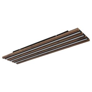 STROPNÍ LED SVÍTIDLO, 5/20/20 cm obraz