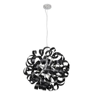Ambiente ZÁVĚSNÉ LED SVÍTIDLO, 60/180 cm obraz