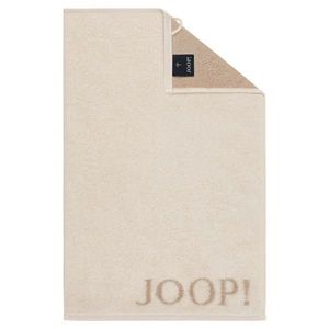 Joop! RUČNÍK PRO HOSTY, 30/50 cm, béžová obraz
