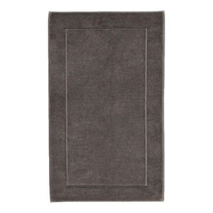 Aquanova KOUPELNOVÁ PŘEDLOŽKA, 60/100 cm obraz