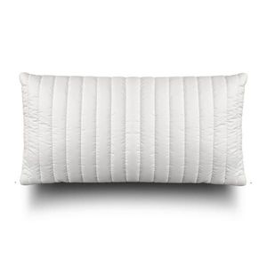 John Cotton POLŠTÁŘ POD HLAVU, 40/80 cm obraz