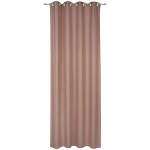 Esposa ZÁVĚS S OČKY, neprůsvitné, 135/270 cm obraz