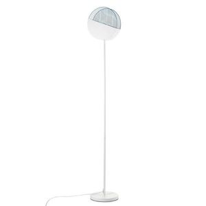 STOJACÍ LAMPA, 20/20/130 cm obraz