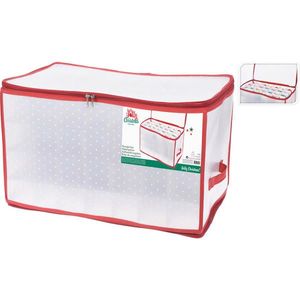 ÚLOŽNÝ BOX obraz