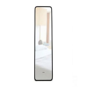 Umbra STOJACÍ ZRCADLO, 37/157/5 cm obraz
