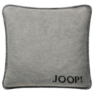 Joop! POTAH NA POLŠTÁŘ 50/50 cm obraz