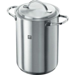 Zwilling HRNEC NA CHŘEST, 16 cm obraz