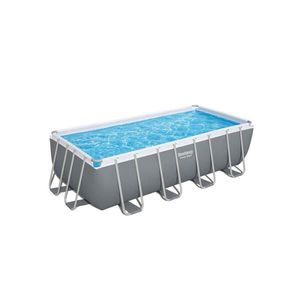 Bestway BAZÉN 488/244/122 cm obraz