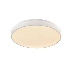 Novel STROPNÍ LED SVÍTIDLO, 39 cm obraz