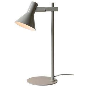 It's about Romi STOLNÍ LAMPA, nástěnný stmívač, E27, 28/20/51 cm obraz