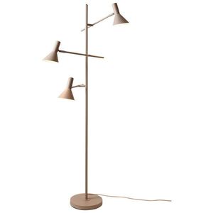 It's about Romi STOJACÍ LAMPA, 59/44/171 cm obraz