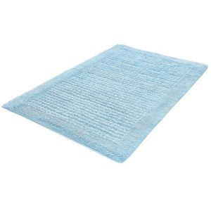 Kleine Wolke KOUPELNOVÁ PŘEDLOŽKA, 60/90 cm obraz