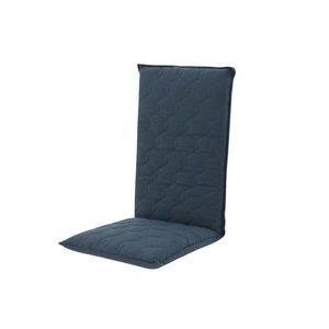 Ambia Garden PODLOŽKA NA ŽIDLI, 48/119/7 cm obraz
