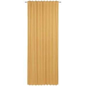 Boxxx HOTOVÝ ZÁVĚS, neprůsvitné, 140/245 cm obraz