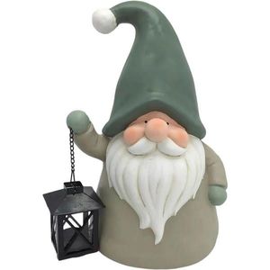 X-Mas SANTA CLAUS obraz