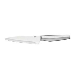 Fissler UNIVERZÁLNÍ NŮŽ obraz