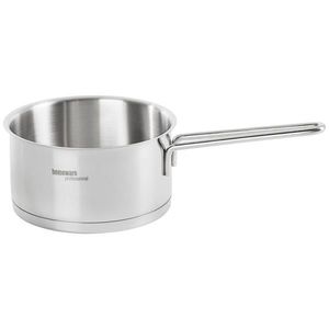 Homeware Profession. RENDLÍK 1 l obraz