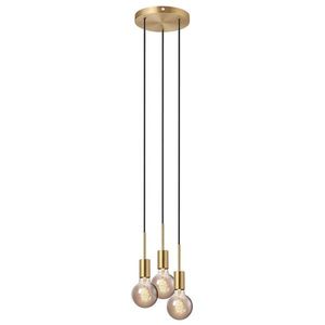 Nordlux ZÁVĚSNÉ SVÍTIDLO, 22, 6/220 cm obraz