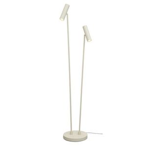 It's about Romi STOJACÍ LAMPA, 30/162 cm obraz