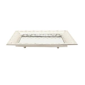 Ambia Home DEKORAČNÍ MISKA obraz