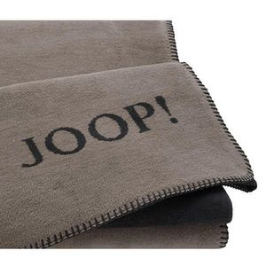 Joop! DEKA, bavlna, 150/200 cm obraz