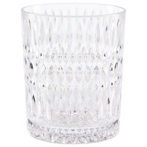 Nachtmann SKLENICE NA WHISKY obraz