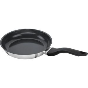 Henckels by ZWILLING PÁNEV NA SMAŽENÍ, vrstva z keramiky, 24 cm obraz