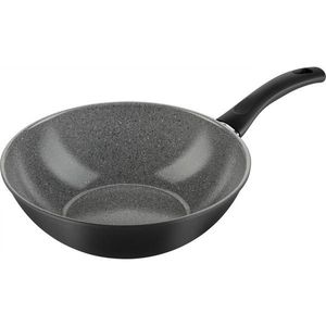 Ballarini WOK, vrstva z keramiky, 28 cm obraz