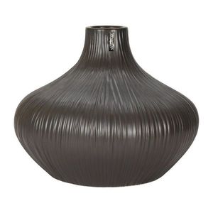 VÁZA, keramika, 25 cm obraz