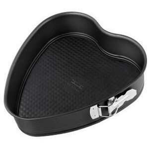 Zenker FORMA NA DORT 25/7/27 cm obraz
