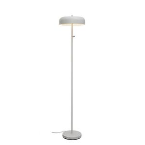 It's about Romi STOJACÍ LAMPA, 30/145, 5 cm obraz