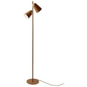 It's about Romi STOJACÍ LAMPA, 31/145 cm obraz