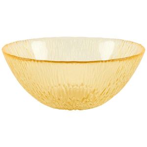 Ambia Home MÍSA, sklo, 14 cm obraz