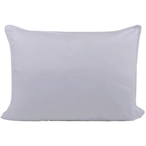 Sleeptex POLŠTÁŘ POD HLAVU, 40/60 cm obraz