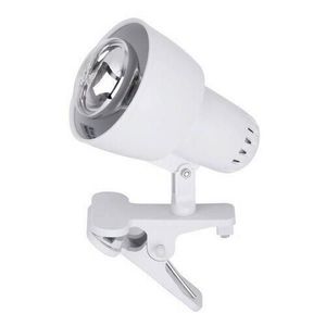 STOLNÍ LAMPA, 10/15 cm obraz