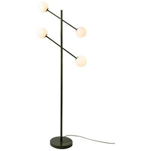 It's about Romi STOJACÍ LAMPA, 47, 5/63, 5/165 cm obraz