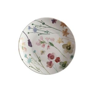 Maxwell & Williams DEZERTNÍ TALÍŘEK porcelán keramika 19 cm obraz