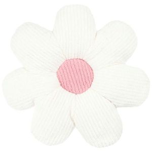 Esposa DEKORAČNÍ POLŠTÁŘ 40 cm obraz