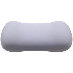 Sleeptex POTAH NA POLŠTÁŘ 42/21 cm obraz
