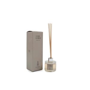 DIFUZÉR 100 ml obraz
