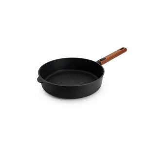 WOLL PÁNEV NA SMAŽENÍ, 28 cm obraz