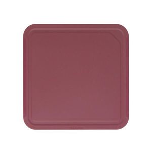 Brabantia KUCHYŇSKÉ PRKÉNKO 25/25/0.8 cm obraz