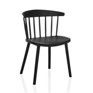 MID.YOU KONFERENČNÍ ŽIDLE, 53/75/45 cm obraz